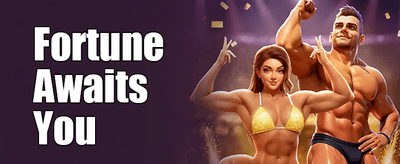 သူငယ်ချင်းဖိတ်ခေါ်မှု ဘောနပ်စ် promotion banner