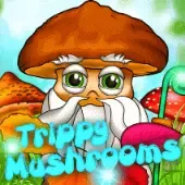 Trippy မှို thumbnail