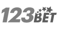 CB Pay logo