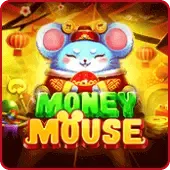 ပိုက်ဆံ mouse thumbnail
